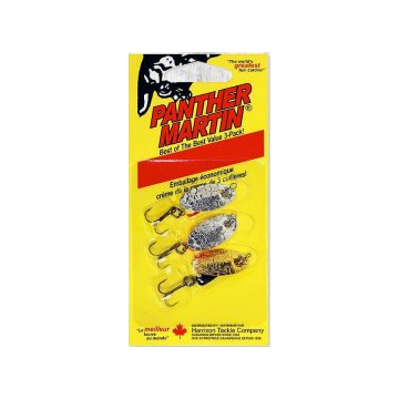 AMAZING SONIC SPINNERS 3PK