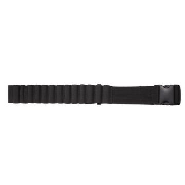 AMMO BELT