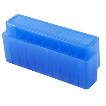 AMMO BOX 209243-308