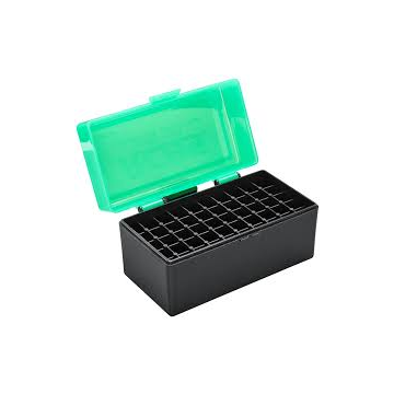 AMMO BOX
