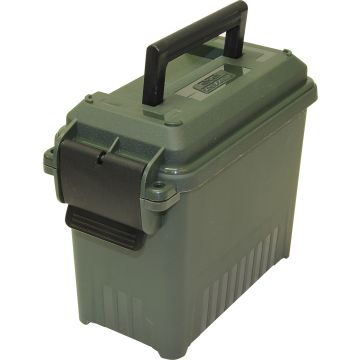 AMMO CAN MINI