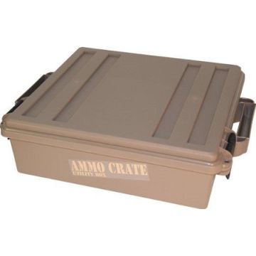 AMMO/UTILITY CRATE