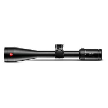 AMPLUS 6 2.5-15X50I ILL BDC