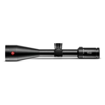 AMPLUS 6 2.5-15X56I ILL BDC