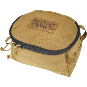 ANCHOR POINT CUBE