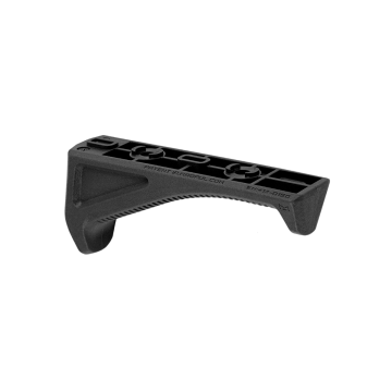 ANGLED FORE-GRIP M-LOK SYSTEM