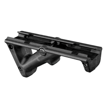 ANGLED FORE-GRIP PICATINNY