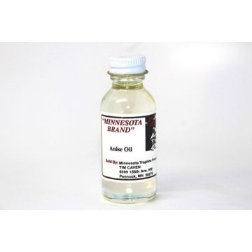 ANISE OIL, GENUINE CHINA STAR