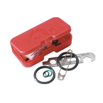 ANNUAL MAINTENANCE KIT STOVE