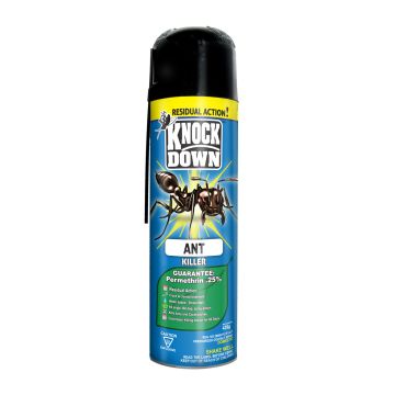 ANT KILLLER