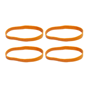 ANTELOPE TALK CALL BANDS