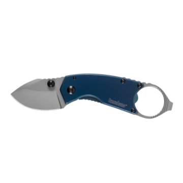 ANTIC FOLDER