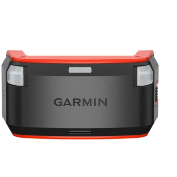 APLHA LTE CELLULAR DOG TRACKER