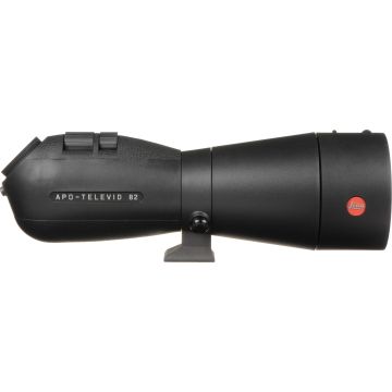 APO-TELEVID 82 W/25-50 EYEPIEC