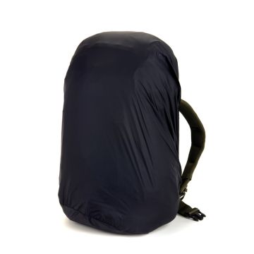 AQUACOVER 25