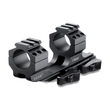 AR-PEPR QD SCOPE MOUNT