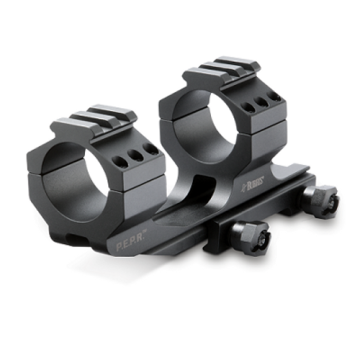 AR P.E.P.R SCOPE MOUNT