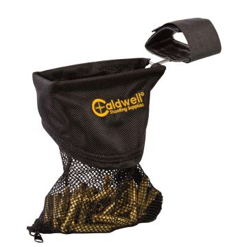 AR15 BRASS CATCHER