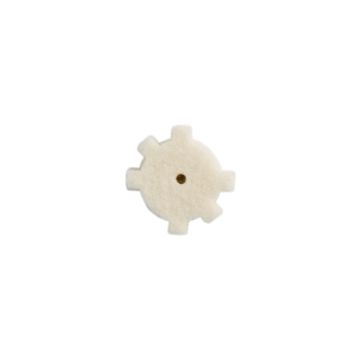 AR15 STAR CHAMBER CLEAN PADS