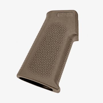 AR15/M4 MOE-K GRIP