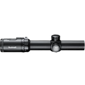 AR OPTICS 1-8 X 24MM BTR-1 ILL