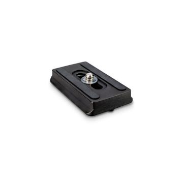ARCA SWISS QUICK RELEASE PLATE