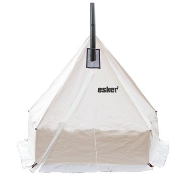 ARCTIC FOX WINTER TENT