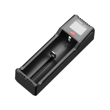 ARE-D1 CHARGER