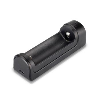 ARE-X1 CHARGER 18650