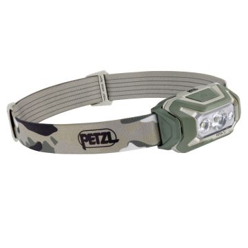 ARIA 2 RGB HEADLAMP