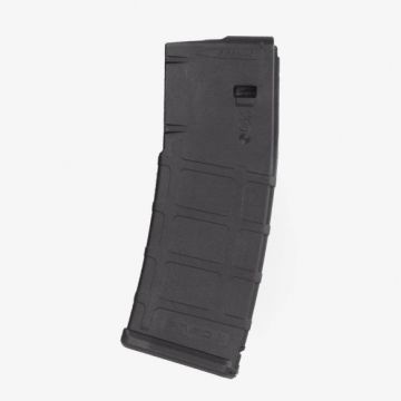 AR/M4 5.56 PMAG GEN M2 MOE MAG