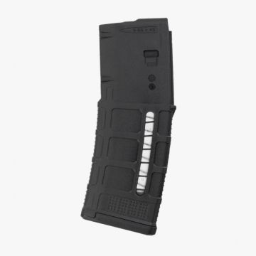 AR/M4 5.56 PMAG M3 WINDOW MAG