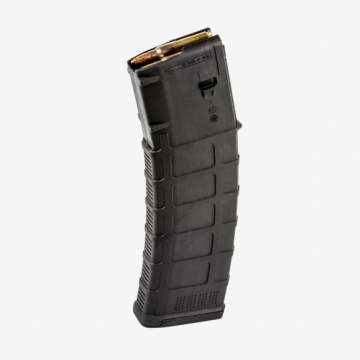 AR/M4 5.56X45 PMAG M3 MAG