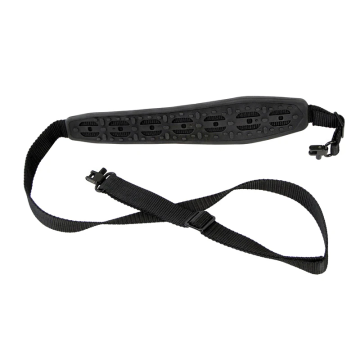 ARMOR MOLDED RIFLE SLING W/SWI