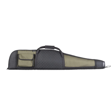 ARMOR SERIES RIFLE CASE