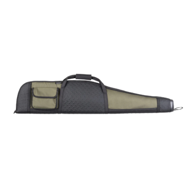 ARMOR SERIES SHOTGUN CASE