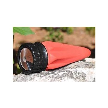 ARROW KIT