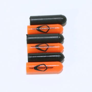 ARROW NOCK CAPS