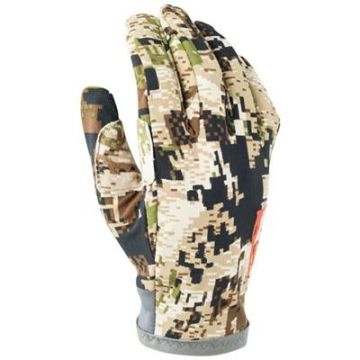 ASCENT GLOVE