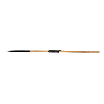 ASMAT DAGGER SPEAR