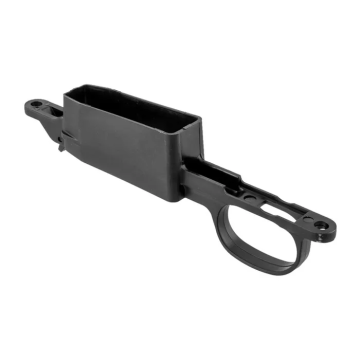 ATI/HOWA DM TRIGGERGUARD KIT