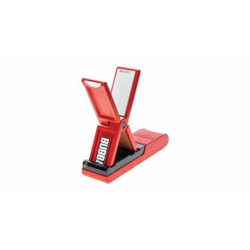 ULTRA KNIFE SHARPENER