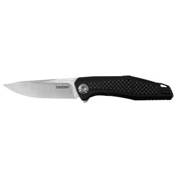 ATMOS FOLDING KNIFE