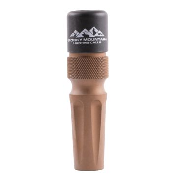 ATOMIC-13 MEAN RASPY