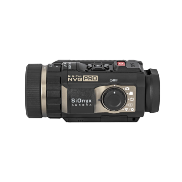 AURORA PRO