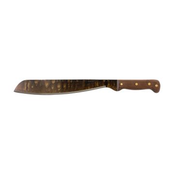 AUSTRALIAN ARMY MACHETE