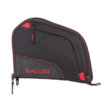 AUTO FIT HANDGUN CASE