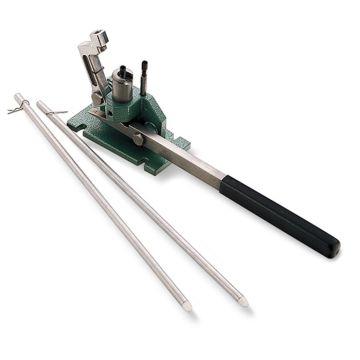AUTOMATIC PRIMING TOOL