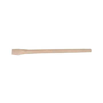 AXE HANDLE DOUBLE BIT