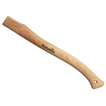 AXE HANDLE DVARDALA/ FOREST AX